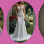 Unveiling the Most Stunning Pakistani Bridal Dress Ideas for 2023