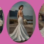 Enchanting Elegance: 20 Dreamy Wedding Dress Ideas for Every Bride  
**