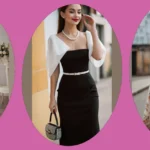 20 Fabulous Women’s Party Dress Ideas to Rock Your Social Calendar!