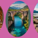 Explore the Cool Charms of Kodaikanal: A Travel Guide