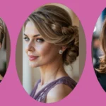 Chic and Short: 21 Haircut Ideas for the Over-50 Crowd