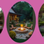 Charming Country Cottage Garden Ideas for a Dreamy Outdoor Escape