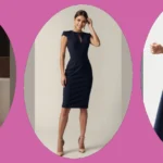 Stylish Social Dress Ideas for the Modern Teen