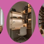 Transform Your Study Space: 17 Decor Ideas for Students