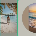 19 Beach Shots That Will Make You Say Beach Please!