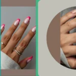 Say ‘Addio’ to Boring Nails with These 19 Summer Nails Trends for 2025!