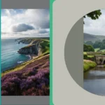 A Photography Expedition in the Peak District: Snap, Click, Wow!