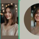 Shine Bright Like a Blonde: 16 Epic Shoulder Length Styles to Dazzle