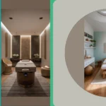 Transform Your Space: 22 Healing Room Ideas to Recharge Your Vibe