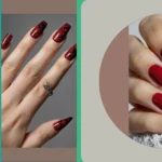 Nail Art for Every Celebration: 17 Date Nail Ideas You’ll Love