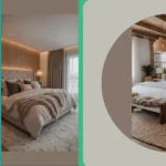 Create a Relaxing Retreat: 19 Cozy Bedroom Decor Ideas