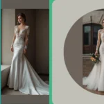 15 Unforgettable Pakistani Bridal Dress Ideas You’ll Adore