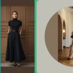 Business & Casual: 16 Stylish Semi-Formal Outfit Ideas for Women