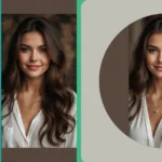 17 Rich Brunette Hair Ideas to Make You Feel Luxurious!