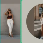 Sizzling Summer Styles: 21 Chic Outfit Ideas for Every Occasion