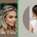 Magical Hair for Your Big Day: 18 Fairy Tale Styles to Consider