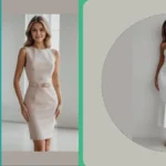 Dress to Impress: 16 Unique Ideas for Teen Social Events