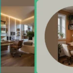 Studying in Style: 17 Creative Decor Ideas You Must Try