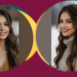 Unlock Your Hair Potential: 21 Stunning Hairstyles for 2025