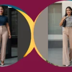 Unlocking Your Corporate Style: 18 Outfit Ideas for Every Woman