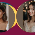 Mid-Length Marvels: 16 Shoulder Length Hair Ideas for Every Mood