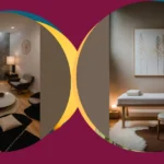 Finding Your Inner Peace: 22 Whimsical Healing Room Ideas