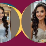 Let’s Explore 15 Wedding Day Hairstyle Wonders for Your 2025 Nuptials