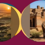 Artistic Explorations: 18 Photography Ideas from Across Africa