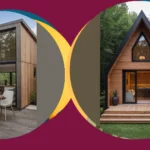 Tiny but Mighty: 22 Micro House Inspirations to Spark Your Creativity