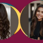 Get Ready for 2025 with These Irresistibly Rich Brunette Ideas!
