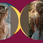 Your Guide to the Most Enchanting Wedding Hairstyles of 2025