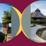 Journey Through Japan’s Stunning Landscapes: A Travel Wishlist