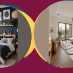 19 Room Makeover Ideas to Spice Up Your Home