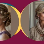 Hair Raising: 21 Cuts That Flatter the Over-50 Set