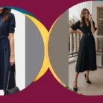 16 Must-Try Dress Styles for Your School Socials