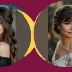 Effortlessly Elegant Girls Just Wanna Have Ponytails