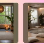 Crafting Bliss: 22 Healing Room Ideas to Elevate Your Vibes