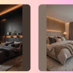 19 Ideas for a Cozy Bedroom Revival