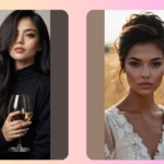 Elevate Your Space with Pretty Classy Aesthetic Wallpapers!**

**