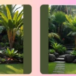 Your Ultimate Guide to Tropical Gardening: 18 Plants That Will Make Waves