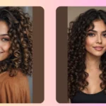 Curly Styles for the Ages: 22 Hairstyles for Fabulous Women Over 50