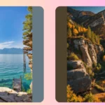 Discover the Unique Wonders of Turkey: Your Travel Adventure Awaits