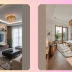 Capture the Look: 19 Room Makeover Ideas to Try