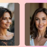 Fabulous After Fifty: 21 Fun Haircuts to Try Now!