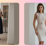 Unforgettable Dress Ideas for the Stylish Student