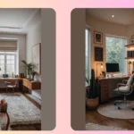 Revamp Your Study Room: 17 Simple Yet Inspiring Decor Ideas