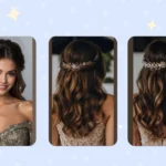 Style Revival: 21 Trendy Hairstyles for Ladies Starting 2025