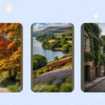 London’s Urban Landscapes: Capturing the Capital’s Unique Aesthetic