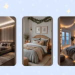 Elevate Your Sleep Sanctuary: 15 Cozy Bedroom Ideas for Every Style**  
**