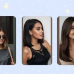 Layered to Perfection: 16 Shoulder Length Hair Inspirations for All!